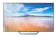 SONY Tivi 32-inch Sony KDL-32W600D 1