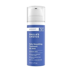 Resist Daily Smoothing Treatment With 5% AHA