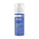 Paula's Choice Resist Daily Smoothing Treatment With 5% AHA 1