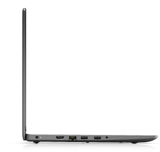 Laptop Dell Vostro 3405 3