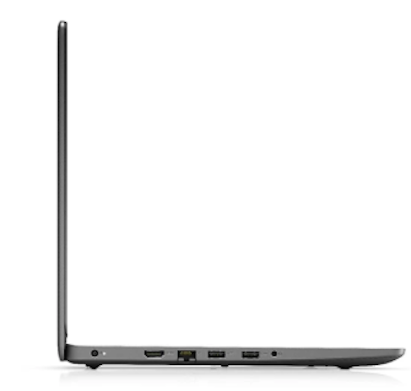 Laptop Dell Vostro 3405 3