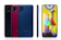 Samsung Điện Thoại 2 SIM Galaxy M31 1