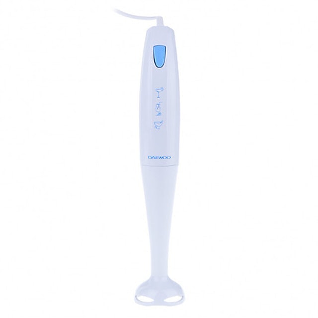 Máy Xay Sinh Tố Mini Cầm Tay 1