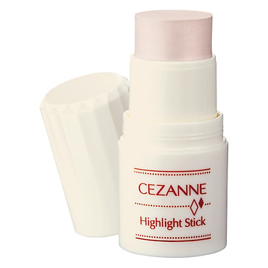 Top 10 Phấn Highlight Dạng Thỏi tốt nhất hiện nay [Chuyên Gia Makeup Tư Vấn] 1