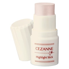 Highlight Stick