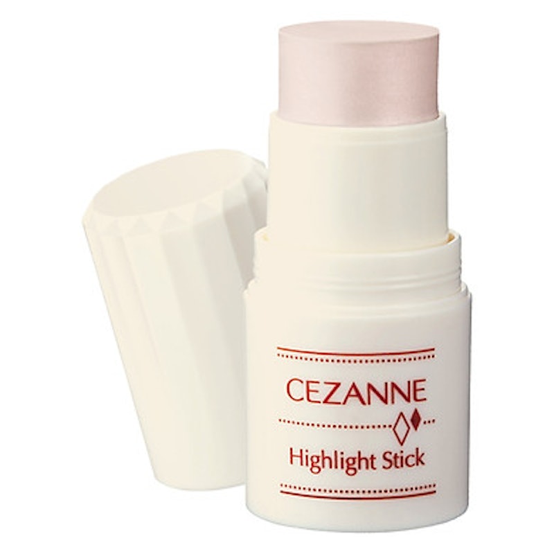 Highlight Stick 1