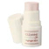 Cezanne Highlight Stick 1