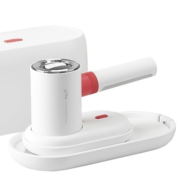 Top 10 Bàn Ủi Hơi Nước Cầm Tay tốt nhất hiện nay [Tư Vấn Từ Chuyên Gia] 4