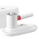 Xiaomi Bàn Ủi Hơi Nước Cầm Tay Deerma 1