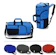 Kitybags Túi Du Lịch Đa Năng Xếp Gọn 1