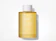 Huxley Body Oil Moroccan Gardener 1