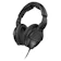 Sennheiser Tai Nghe Kiểm Âm Sennheiser 1
