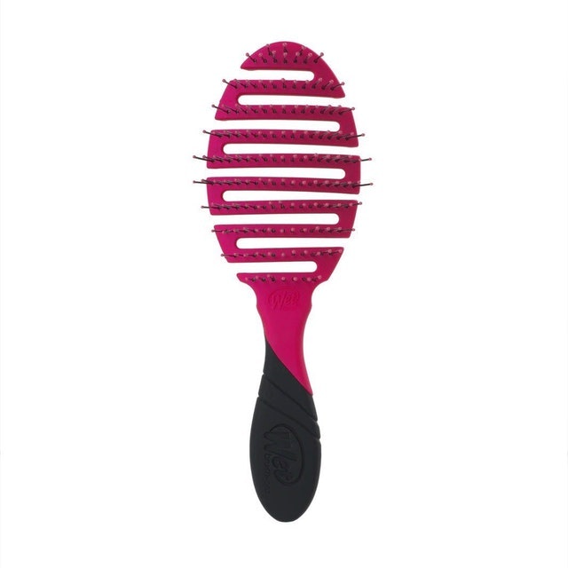 Top 9 Lược Gỡ Rối tốt nhất hiện nay (Wet Brush, innisfree) 2