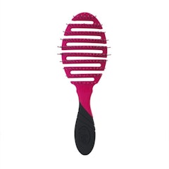 Lược Gỡ Rối Và Làm Khô WET BRUSH Flex Dry