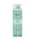 Eucerin Nước Hoa Hồng Giảm Mụn Pro Acne Solution Toner 1