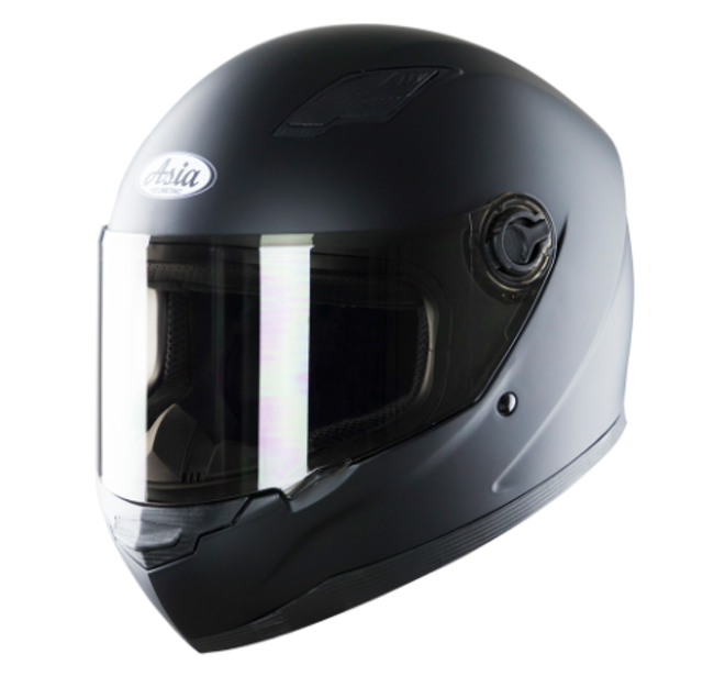 Mũ Bảo Hiểm Fullface 1