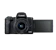 Canon Máy Ảnh Mirrorless Canon EOS M50 Mark II (Kit) 1