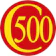 Trung Tâm Dạy Nghề & Đào Tạo Lái Xe Ô Tô C500 1
