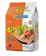 Paldo Vina Mì Kim Chi Koreno Jumbo 1