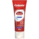 Colgate Kem Đánh Răng Colgate Optic White 1