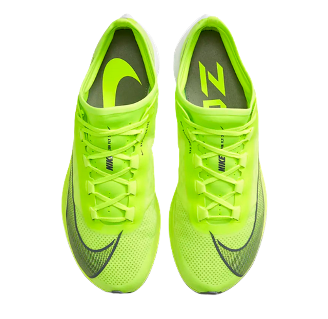 Giày Chạy Bộ Nike Zoom Fly 3 2