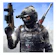 Mobile Gaming Studios Sniper Strike: Shooting Game 1