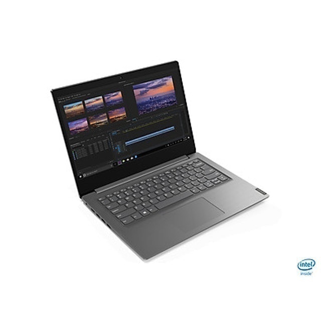 Top 10 Laptop Giá Rẻ tốt nhất hiện nay [Tư Vấn Từ Chuyên Gia] 2