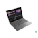 Lenovo Laptop V14 IIL 1