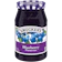 Smucker's Mứt Việt Quất Smucker's 1