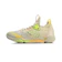 Li-Ning Giày Cầu Lông Nữ Li-Ning Raid IV AYAR002-2 1
