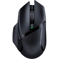 Chuột Razer Basilisk X HyperSpeed