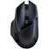 Razer Chuột Razer Basilisk X HyperSpeed 1