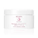 SHISEIDO Senka White Beauty Cream 3 Trong 1 1