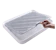 Petkit Khay Vệ Sinh Cho Chó Petkit Kích Thước Lớn 1