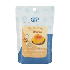 Bột Pudding V.one