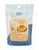 Gia Thịnh Phát Bột Pudding V.one 1
