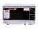 Toshiba Lò Vi Sóng Có Nướng Toshiba 1