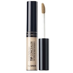 Cover PerfectionTip Concealer