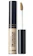 The Saem Cover PerfectionTip Concealer 1