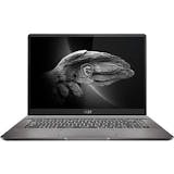 Top 10 Laptop Đồ Hoạ tốt nhất hiện nay cho dân thiết kế (Apple, Dell, MSI) 5