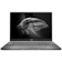MSI Laptop Đồ Hoạ MSI Creator Z16 1