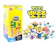 BEBE MORIN Kẹo Ngậm Vitamin C Pororo 1