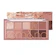 Romand Romand Better Than Palette Secret Garden 1