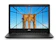 Dell Laptop Dell Vostro 3405 1