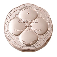 Phấn Phủ Canmake Marshmallow Finish Powder