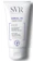 SVR Kem Dưỡng Da Chân Xerial 30 Crème Pieds 1