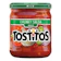 Tostitos Sốt Chunky Salsa Mild Tostitos 1