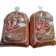 Bảo Đức Ớt Bột Không Cay Bảo Đức 1
