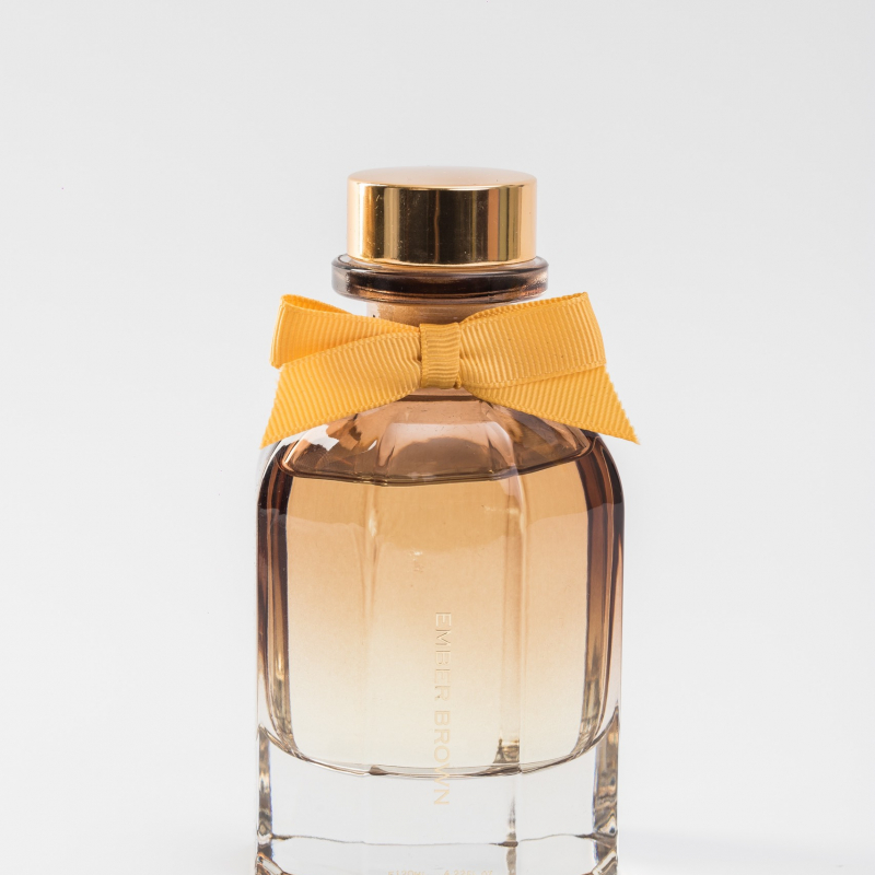 Tinh Dầu Thơm Phòng Ember Brown 3