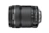 Canon EF-S18-135mm F3.5-5.6 IS 1